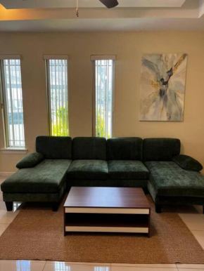 Heights at Mcoll Luxury Condo #2